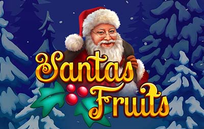 Santas Fruits